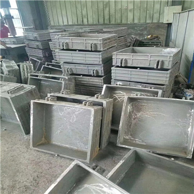 ZG40Cr25Ni20耐熱鋼鑄件為什么要做熱處理？