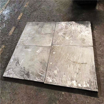 不銹鋼ZG35Cr24Ni7SiN耐熱鋼鑄件的優(yōu)勢(shì)特點(diǎn)嗎？